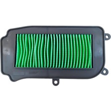 Mondial Lavinia 125İ Filtre Elemanı Delta