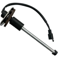 Mondial Mondıal Rx1 Enduro Depo Şamandırası *