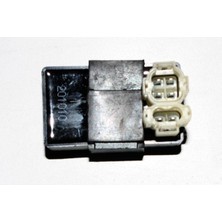 Mondial Scooter Cdi Beyin Rs-Hs-Mash-Nt-Zn