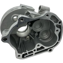 Mondial Mondıal Tab 50 Aktarma Dişli Kapağı