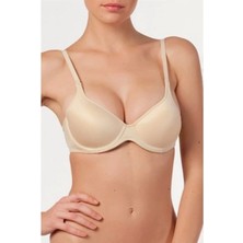 Narnuga Modlive Le Jardin Soft Micro Sütyen 9600