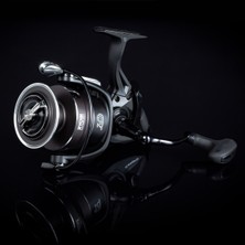 Ryobi Olta Makinesi Ryobi Caspro