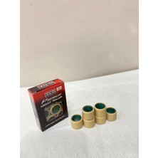 Arora Zrx 200 Bando Baga 8 gr