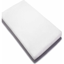 Revu Baby Ortopedik Park Yatağı Oyun Parkı Yatağı 10 cm