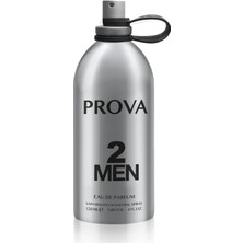 Narcos ve 2 Men Edp Erkek Parfüm Seti X2 120 ml