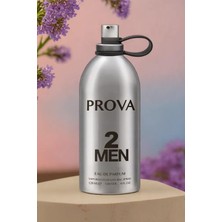 Narcos ve 2 Men Edp Erkek Parfüm Seti X2 120 ml