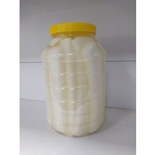 Tam Yağlı Dil Peyniri (Brüt:5kg Net:3kg)