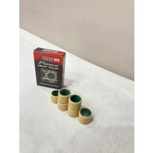 Bando Tahrik Seti Arora Malibu Hava Soğutmalı Baga 8 Gr