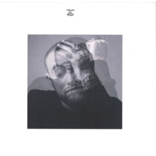 Mac Miller / Circles (2lp) (Plak)