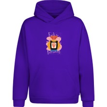 Patriarchy Overisize Hoodie