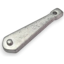 Seat Ibiza 1993-1999 Arka Fren Kampana Ayar Cırcırı 171609705