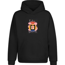 Patriarchy Overisize Hoodie