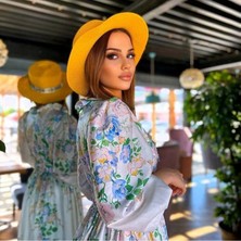 Jennyfer Kadın Elbise