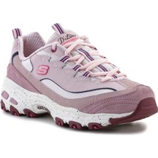 Skechers D'lites - Bold Views 149589 Mvmt