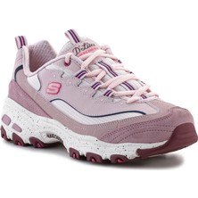 Skechers D'lites - Bold Views 149589 Mvmt