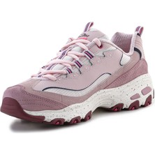 Skechers D'lites - Bold Views 149589 Mvmt