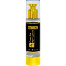 Muelhens R1 Bitkisel Saç Bakım Kompleks Serumu 100 ml - Complex Serum