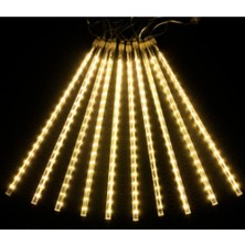 Ttt 3.2m Akar LED Gün Işığı