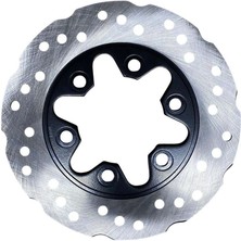 Mondial Drift L Arka Fren Diski