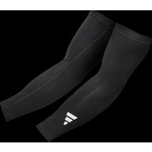 Sklz adidas L/xl Siyah Kompresyon Kol Bandı ADSL-13025BK-NL