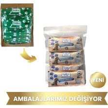 ® Animal Health Çok Amaçlı 30'lu Temizleme Mendil