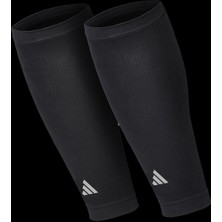 Sklz adidas L/xl Siyah Kompresyon Baldır Destek Bandı ADSL-13325BK-NL