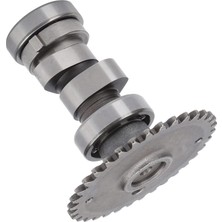 Kaly RKS Newlight 125 Üst Egzantrik Mili Komple