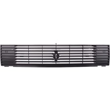 Eser Ön Panjur Renault R9 Em