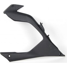 Kaly Yamaha YZF R25 Alt Kapak 2 (Orjinal)