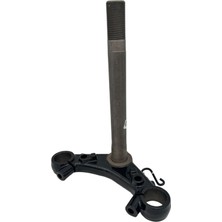 Kaly TVS Raider 125 Ön Maşa