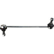 Delphi Askı Rotu On Sag 4-Matic Mercedes W212 S212 C218 X218