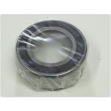 ORS Orta Aks Rulmanı Doblo-Albea 2rs C3