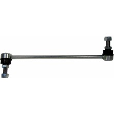 Delphi Z Rotu Ön Sol Renault Koleos Iı 16 Nıssan Qashqaı J10-J11 X-Trail T31-T32 M12X1.25 300MM 1.6 Dcı-2.0 Dcı