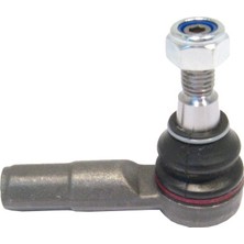 Delphi Rot Başı Sağ/sol Ford Transit V184 01 06 Transıt V348-V347 06 14