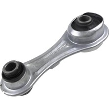 Rapro Motor Takozu Captur 13 Clıo Iv 12 Symbol Iıı 14 Express 21 Sandero Iı 12 Logan Iı 12 Dokker 0.9 Tce 1.2 Tce 1.5 Dcı 1.6 Orjınal