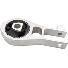 YTT Motor Takozu Sol Fıat 500X 14 Jeep Renegade 14 1.3d 1.4 1.6d 2.0d