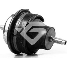 HUTCHINSON Motor Takozu Sağ Hidrolik Yatak P106-P205-P306-P405-PARTNER-BERLINGO-ZX-XSARA-BX 1.4-1.6-1.9