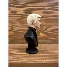 Lemonade Concept Harry Potter Draco Malfoy Figür