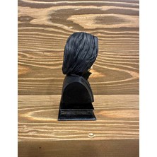 Lemonade Concept Harry Potter Profesör Severus Snape Figür