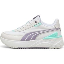 Puma 399066-03 R78 Disrupt Lt Unisex Spor Ayakkabı