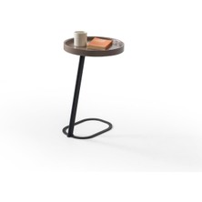 Dekorbizden Dolce Yan Sehpa