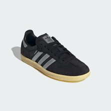 Adidas Originals IE8128 Samba OG Shoes