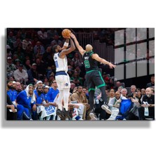 Marsilyan Ikonik Fotoğraflar,Spor Fotoğraflarları Yapay Zeka Destekli, 3d Dekoratif Baskı Cam Tablo 211