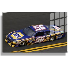 Marsilyan Ikonik Fotoğraflar,Spor Fotoğraflarları Yapay Zeka Destekli, 3d Dekoratif Baskı Cam Tablo 55