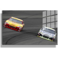 Marsilyan Ikonik Fotoğraflar,Spor Fotoğraflarları Yapay Zeka Destekli, 3d Dekoratif Baskı Cam Tablo 37