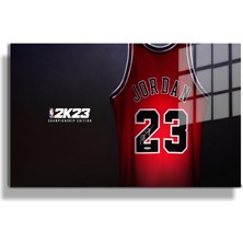 Marsilyan Ikonik Fotoğraflar,Spor Fotoğraflarları Yapay Zeka Destekli, 3d Dekoratif Baskı Cam Tablo 164