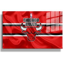 Marsilyan Ikonik Fotoğraflar,Spor Fotoğraflarları Yapay Zeka Destekli, 3d Dekoratif Baskı Cam Tablo 264