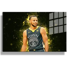 Marsilyan Ikonik Fotoğraflar,Spor Fotoğraflarları Yapay Zeka Destekli, 3d Dekoratif Baskı Cam Tablo 266