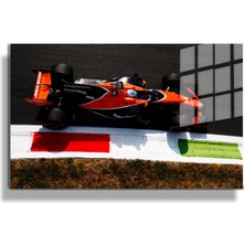 Marsilyan Ikonik Fotoğraflar,Spor Fotoğraflarları Yapay Zeka Destekli, 3d Dekoratif Baskı Cam Tablo 139