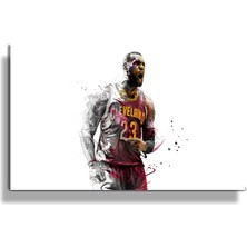 Marsilyan Ikonik Fotoğraflar,Spor Fotoğraflarları Yapay Zeka Destekli, 3d Dekoratif Baskı Cam Tablo 148